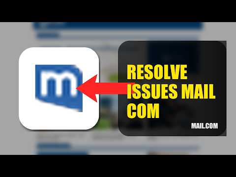 Mchsi Com Email Login