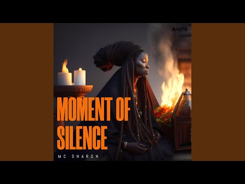 Moment of Silence (MOS)