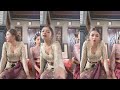 Live Dibikin Nyaman Sama Gadis Bali