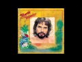 Bertie Higgins - The Heart Is the Hunter 