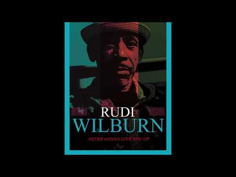 NEVER GONNA GIVE YOU UP