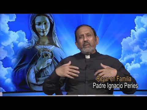 FM FAMILIAR 95.7 MHZ SAN JORGE SANTA FE 