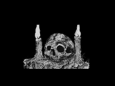 Somber x AK3K - HEATHEN ( 𝕊𝕃𝕆𝕎𝔼𝔻 )