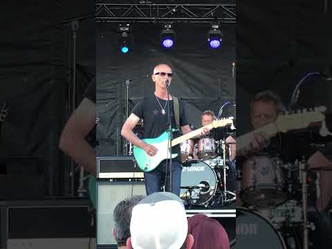 The Waterline thumbnail