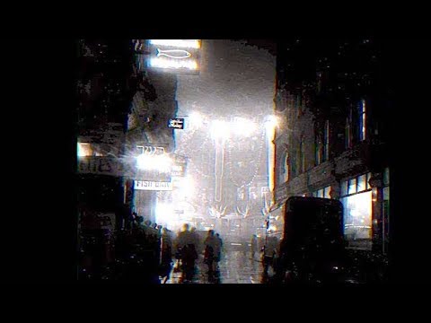 FIFTY GRAND ╺╸ Angeles Crest Highway (CNVRT Flip)