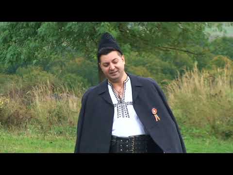 Mircea Cartisorean Mai peline