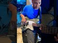 Coro Pentecostal en el bajo