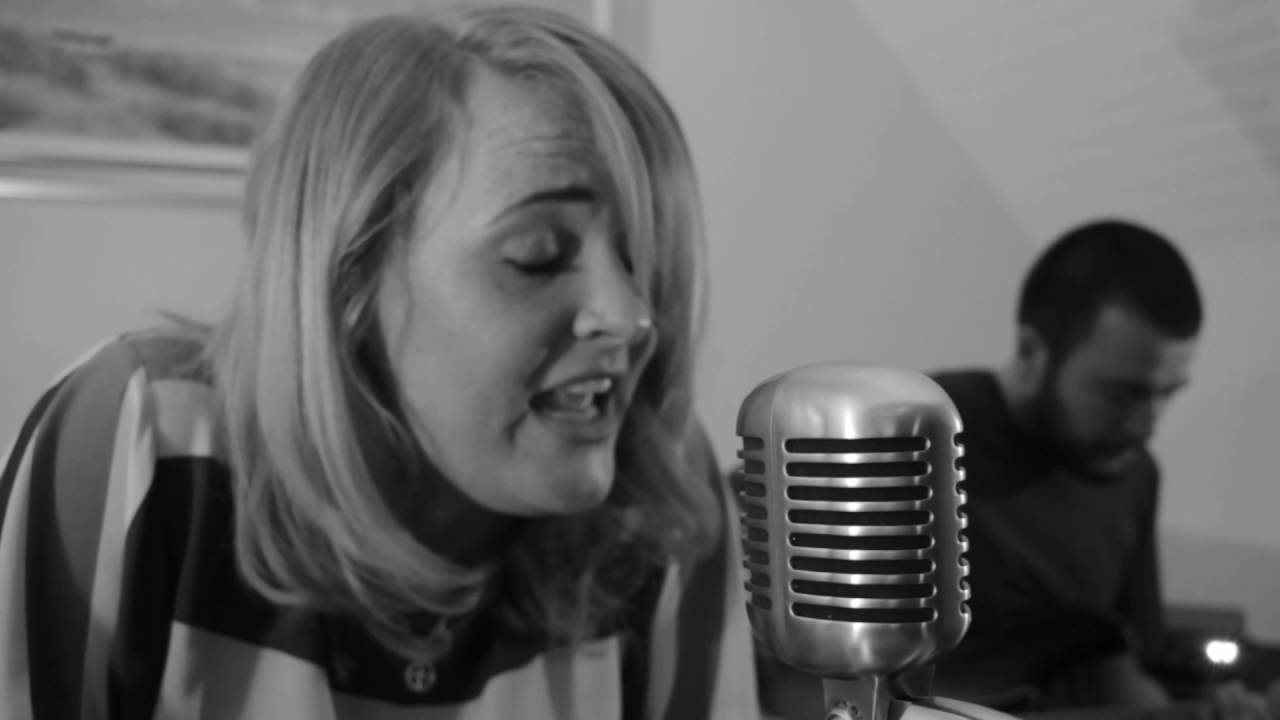 Elles Bailey - Girl Who Owned the Blues | BMS TV