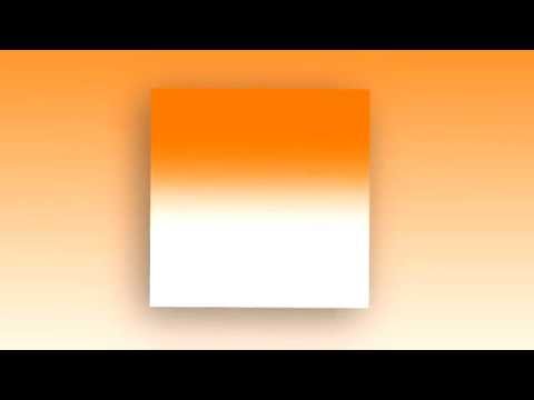 blanco billions - u were at the right place at the right time ~