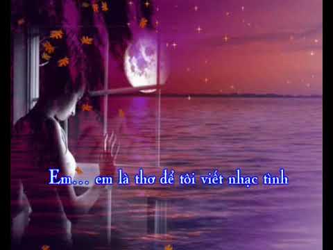 Nếu một mai tôi không còn em nữa - Bảo Yến