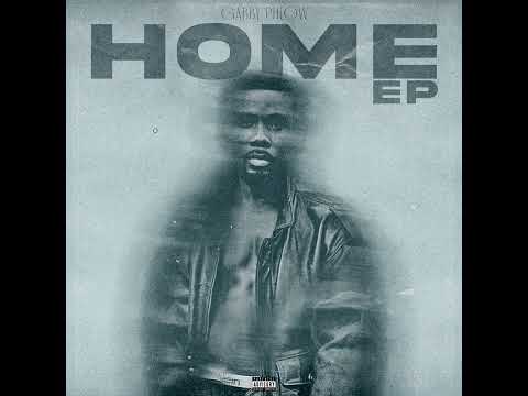 Gabby Phlow - Home Alone 2 (official audio)