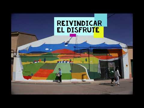 Grupo Azuer de Figueruelas