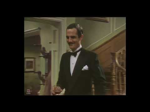 The Cedar Tree S3 Ep. 12 - Deep Waters Pt. 2 (1080p)
