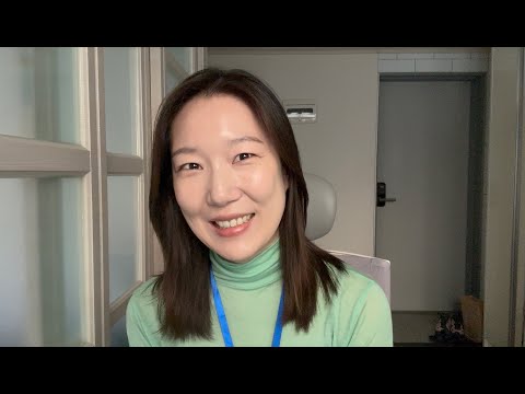 비디오 18