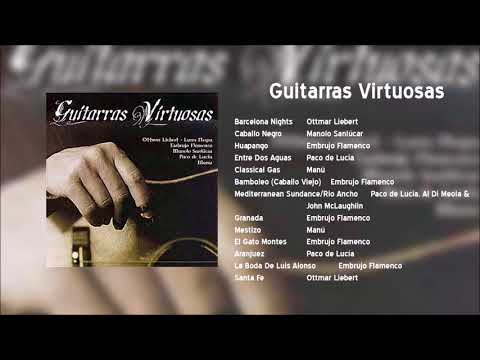 download lagu mp3 mp4 Guitarras Magicas, download lagu Guitarras Magicas gratis, unduh video klip Guitarras Magicas
