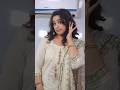 Actress Meena Latest Video Whatjumka Meena Actressmeena 90s 90sheroine 90sactress