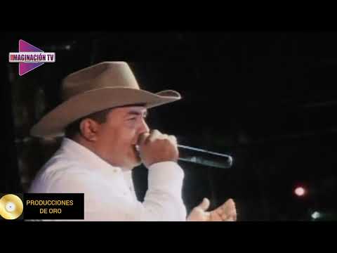 Corazón de concreto. Vitico Castillo. (En vivo)