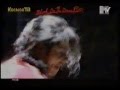 Michael Jackson - Blood On The Dancefloor TV ...