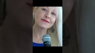 AMBER SEAY &quot;Why Don&#39;t you Spend the Night&quot;