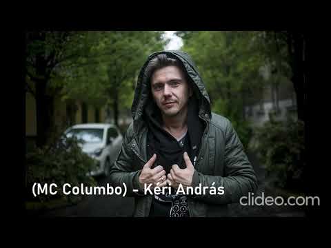 Mc Columbo - Hits 2  /Edition/  (2011)