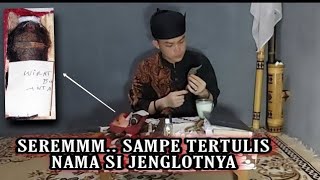 Download lagu 🔴[LIVE] REVIEW JENGLOT 65 TAHUN || DAN PUSAKA PENINGGALAN LELUHUR mp3