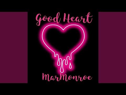 Good Heart