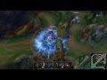 [Tails of Legend] S1ngular's short montage 