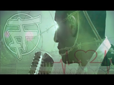 Fonky Family - Listen to Your Heart REMIX 2020 (CECI💋CELA)❤