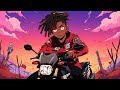 If I Produced KTM Drip By Juice WRLD Music Video