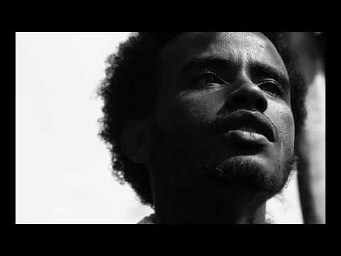 seena Balaay zallaqaa Qilxuu gabaabinaan.