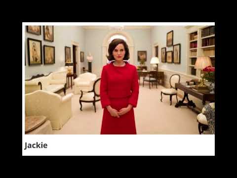 Top 50 Films to Stream Best movies on Amazon Prime December 2017