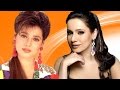 The Unforgettable : Neelam Kothari The Unforgettable : Neelam Kothari