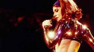 Deee-Lite with Bootsy Collins - Funky Sensation (Live at the Montreux Jazz Festival, 1991)