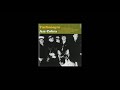 Turbonegro - A Dazzling Display Of Talent