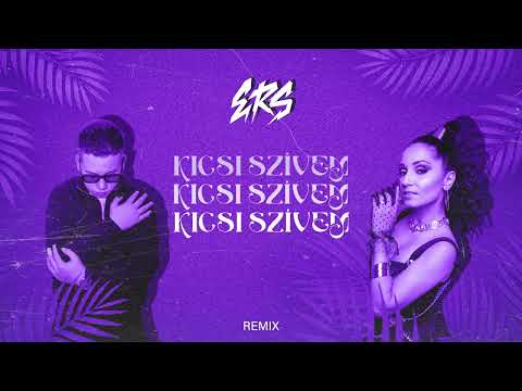 Nótár Mary-Kicsi Szívem (Coronita Remix) | by ERS
