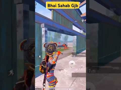 KARAN  PLZ SUPPORT SUBSCRIBE TO CHANNEL #bgmishorts #pubgmobile #bgmi #viralshorts #tranding #youtubeshorts