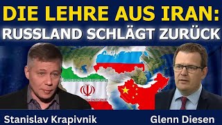 Video-Thumbnail von YouTube