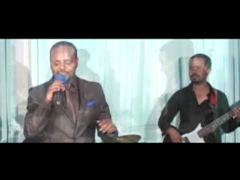 Awtaru Kebede - Bale Girma Neh (ባለ ግርማ ነህ)