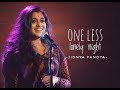 'One Less Lonely Night'- Jidnya Sujata | Spill Poetry | Spoken Word