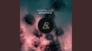 Pointcloud - Recovery (Thom Rich Remix) video