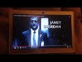 Law And Order Criminal Intent Theme Song
