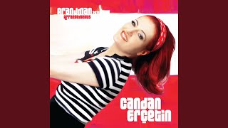 Bak Bir Varmış Bir Yokmuş (C&#39;est Ecrit Dans Le Ciel)