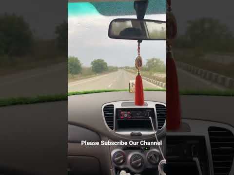 Alexa Play Ek Din Aap | Romantic Bollywood Song | Kumar Sanu | Alka Yagnik | Yes Boss#viral