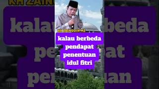 Download lagu ceramah singkat kh zainudin MZ #ceramahsingkat #khzaenudinmz #pesannabi mp3