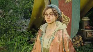 【モンスターハンターワイルズ】闘技大会クエスト！チャタカブラSランク討伐を目指して【PS5】