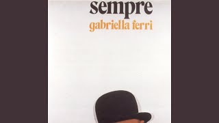 Sempre Music Video