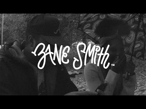 Video thumbnail nMUO6NqqTyg