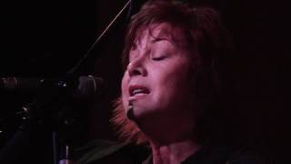 Dawn Sears - Someone Had To Teach You