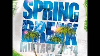 KEVIN GATES FT. PLIES - KEEP FUCKING WIT ME