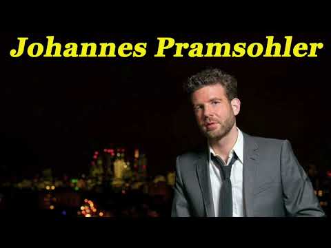 Play the Violin sheet music with Johannes Pramsohler/ Montanari: Violin Concerto in C major